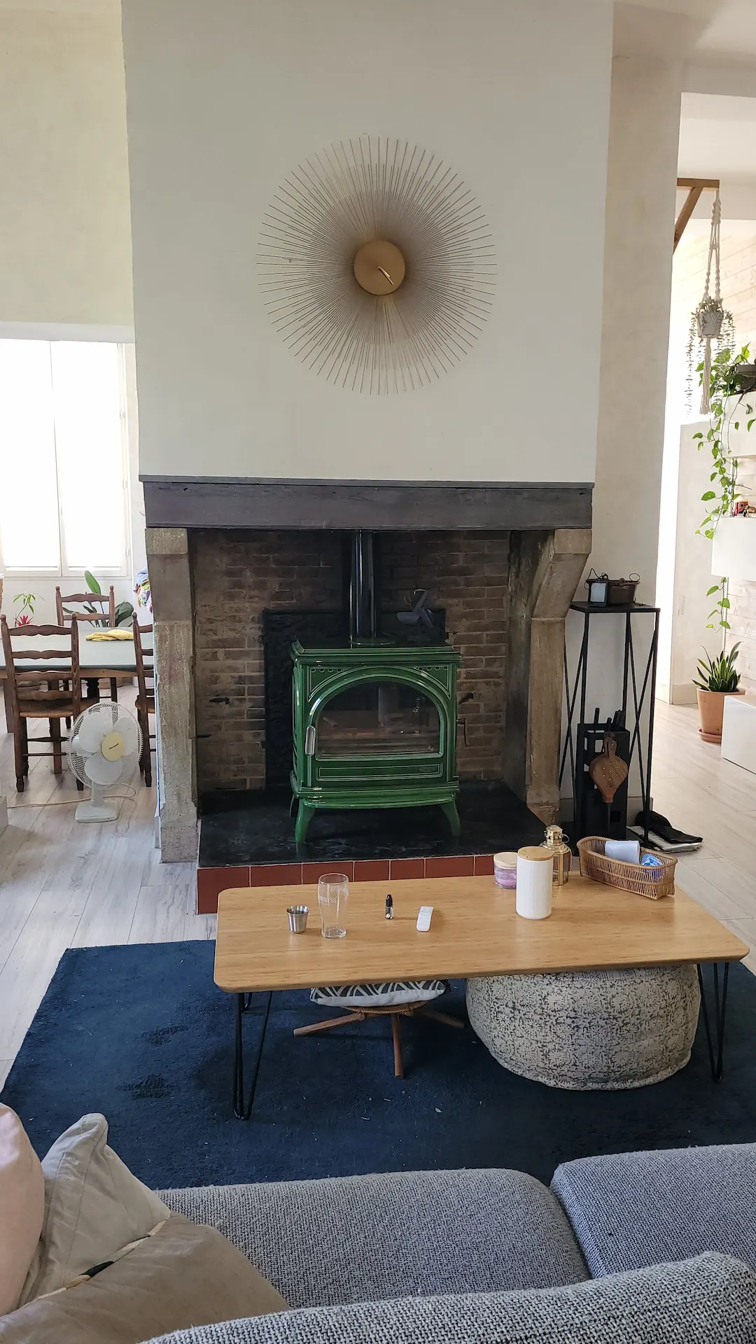 images/chauffage/poele-a-bois-et-fumisterie-vue-d-ensemble.webp#joomlaImage://local-images/chauffage/poele-a-bois-et-fumisterie-vue-d-ensemble.webp?width=1080&height=1920