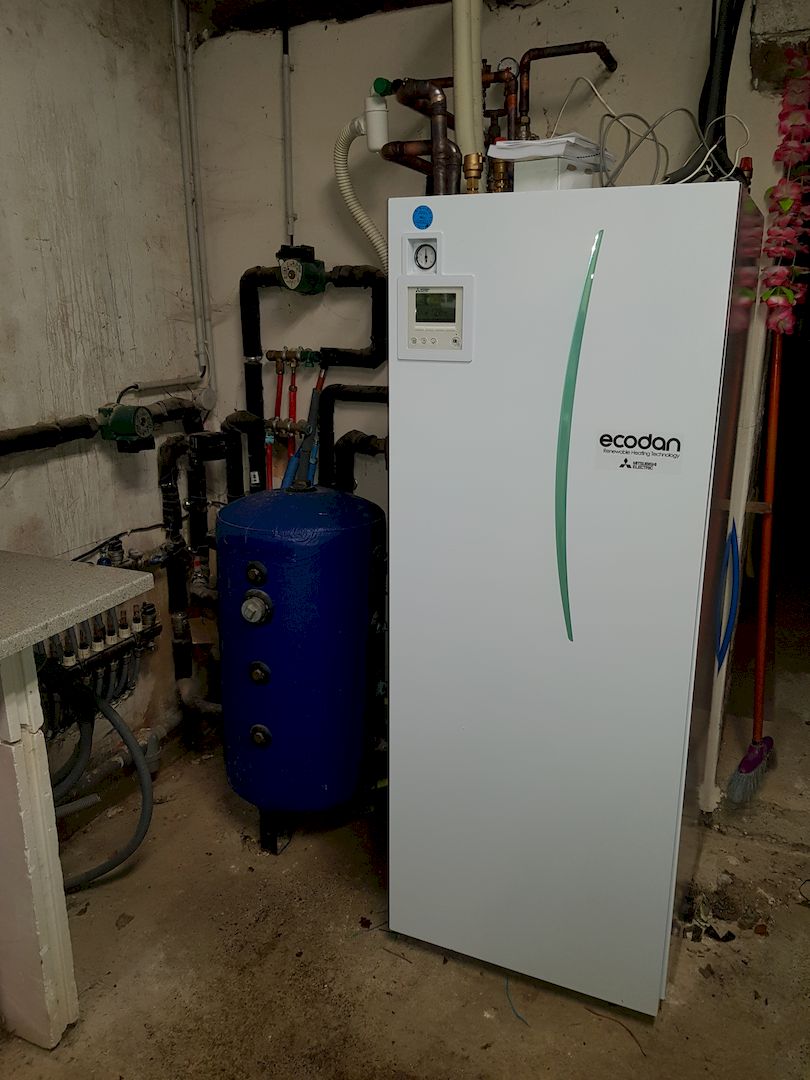 images/energies%20renouvelables/2019pompe-a-chaleur.jpg#joomlaImage://local-images/energies renouvelables/2019pompe-a-chaleur.jpg?width=810&height=1080