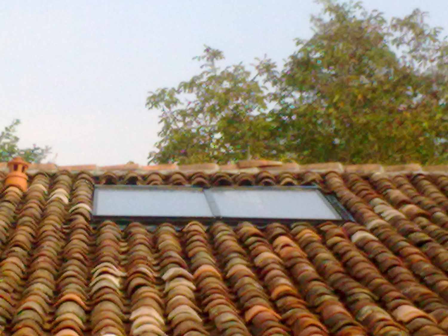 images/energies%20renouvelables/panneaux.jpg#joomlaImage://local-images/energies renouvelables/panneaux.jpg?width=1500&height=1125